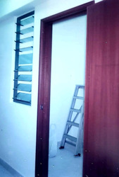Palm Gardens (D23), Condominium #575365841